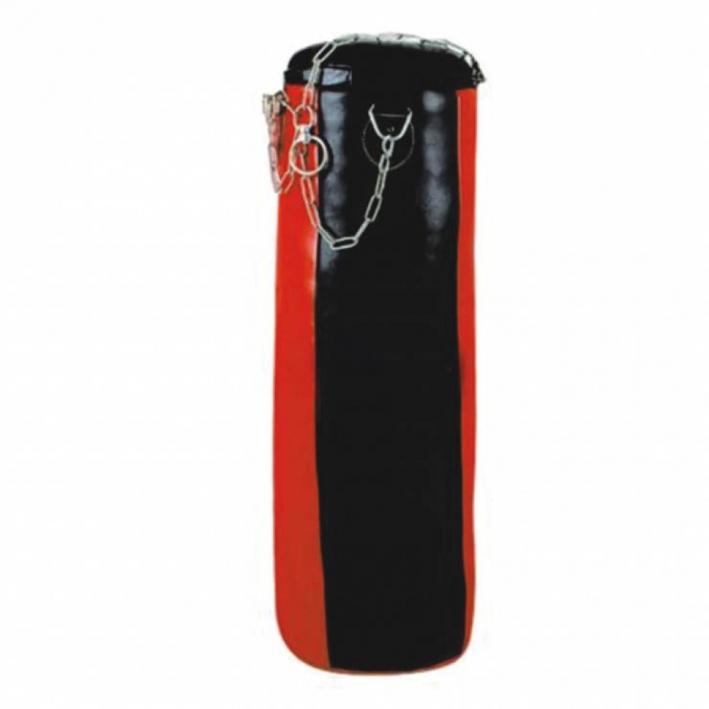 Punching Bags